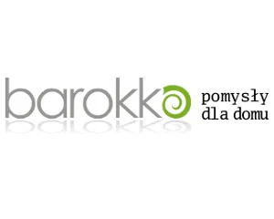 Barokko