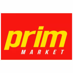 PRIM MARKET