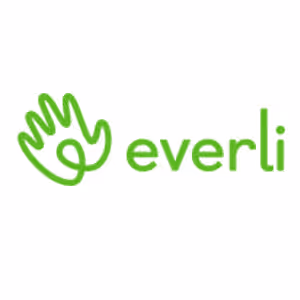 Everli