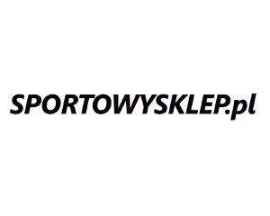 Sportowysklep