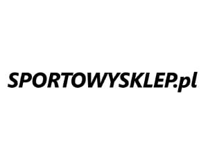 Sportowysklep