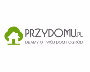 Przydomu