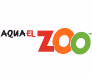 Aquael Zoo