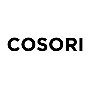 COSORI