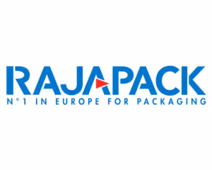 Rajapack