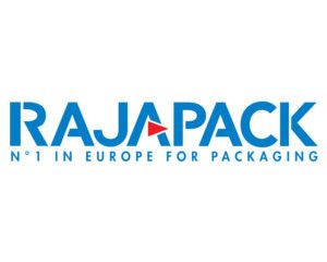 Rajapack