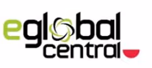 eGlobal Central
