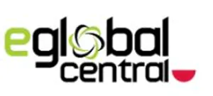 eGlobal Central