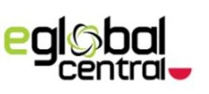 eGlobal Central