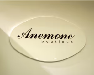 Anemone Boutique/Home
