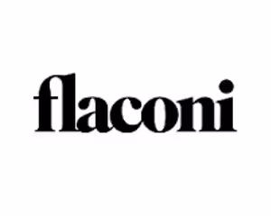 Flaconi