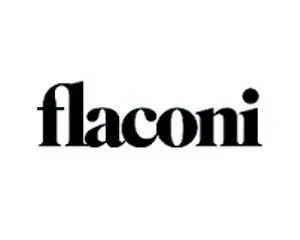 Flaconi