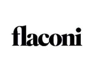 Flaconi