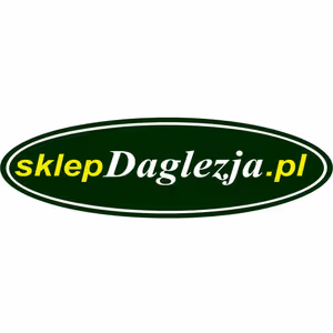 SKLEPDAGLEZJA.PL