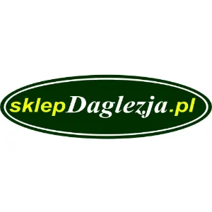 SKLEPDAGLEZJA.PL