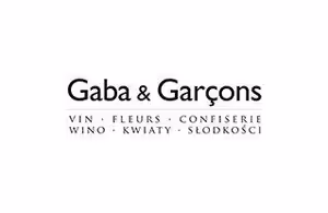Gaba & Garcons