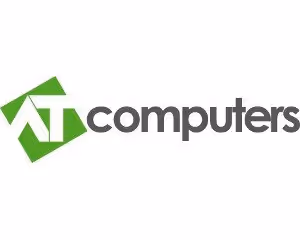 Nod32.atcomp.pl