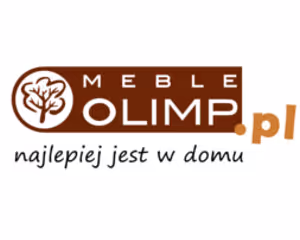 Meble Olimp