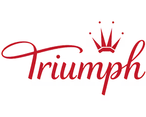 Triumph