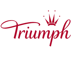 Triumph