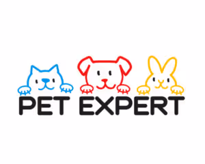 Pet Expert