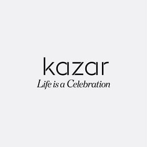 Kazar
