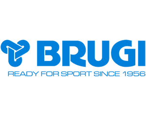 Brugi
