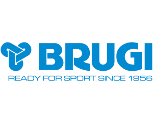 Brugi