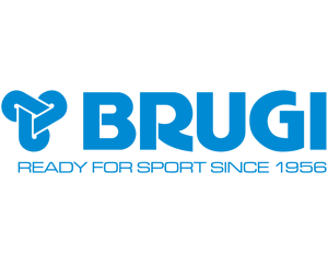 Brugi