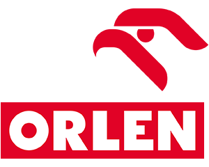 ORLEN