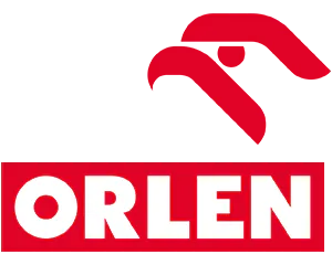ORLEN