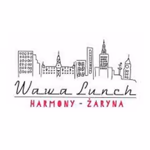 WawaLunch Harmony