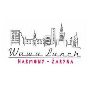 WawaLunch Harmony