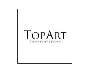 Topart