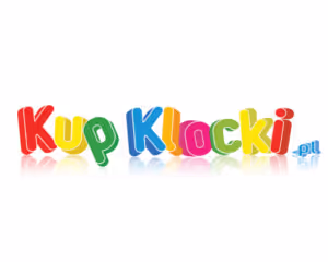 Kup Klocki.pl