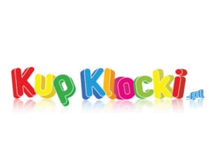Kup Klocki.pl