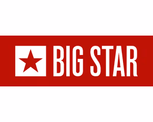Big Star