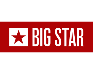 Big Star