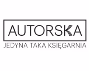 Księgarnia Autorska
