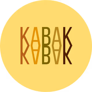 KABAK