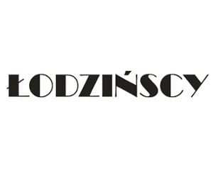 Jubiler Łodzińscy