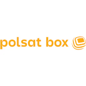 Polsat Box