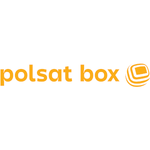 Polsat Box