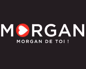 Morgan