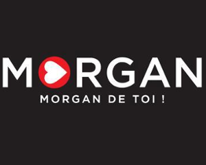 Morgan