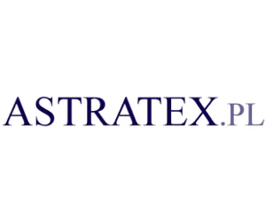 Astratex.pl