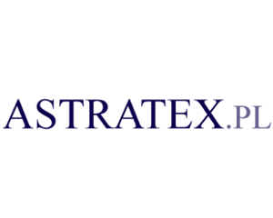 Astratex.pl