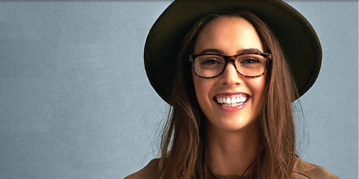 Design Optyk: -30% na oprawy przeciwsłoneczne i korekcyjne