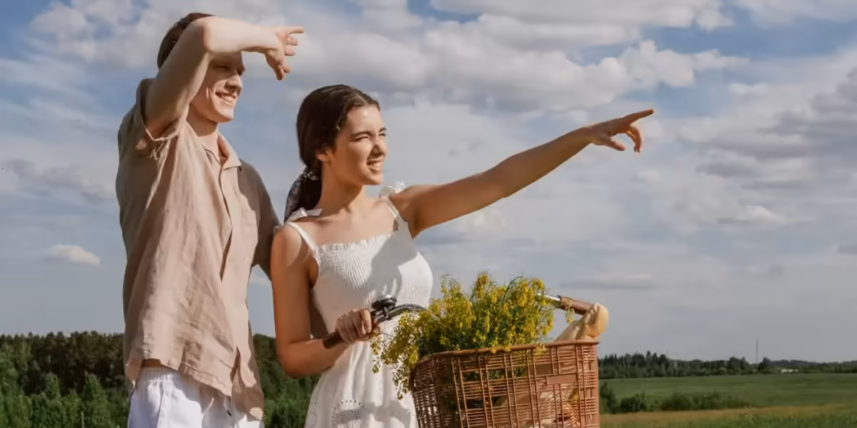 Sun&Snow: KOD rabatowy -150 zł na Weekend Boże Ciało