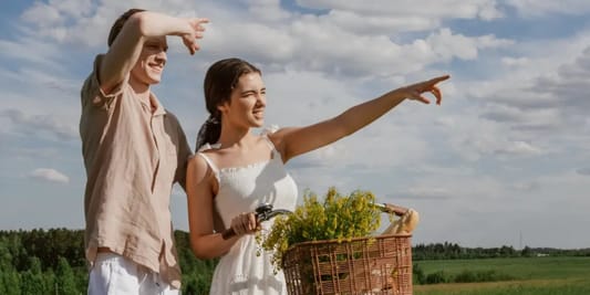 Sun&Snow: KOD rabatowy -150 zł na Weekend Boże Ciało 21.05.2025